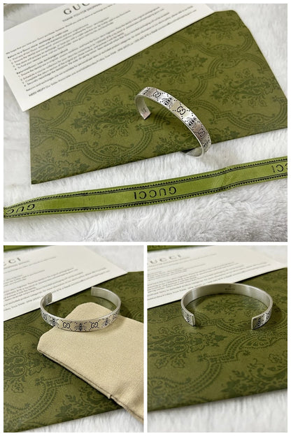 NB - GUKI Jewelry - 091