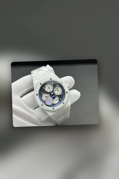 NB - Mix Watch - 1819