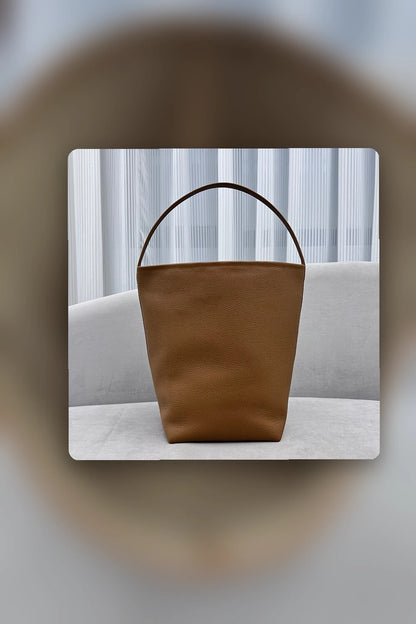 NB - THR Bag - 816