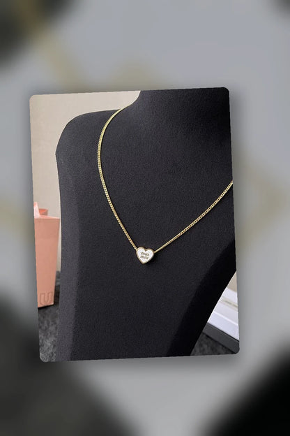NB - MMU Jewelry - 022