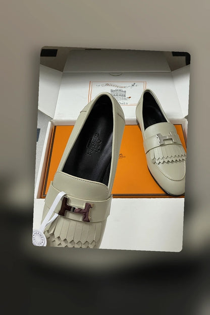 NB - HMS Women Shoes - 691
