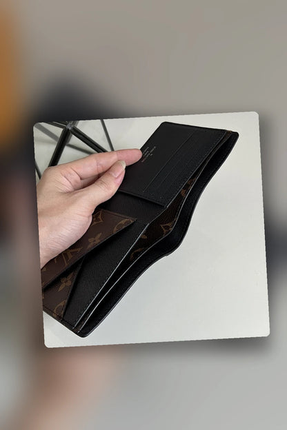 NB - Mix Wallet - 578