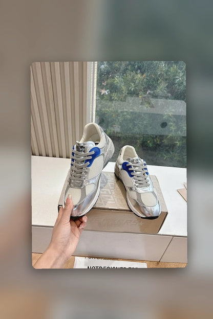 NB - SIMP Women Shoes - 205