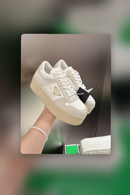 NB - PD Women Shoes - 037