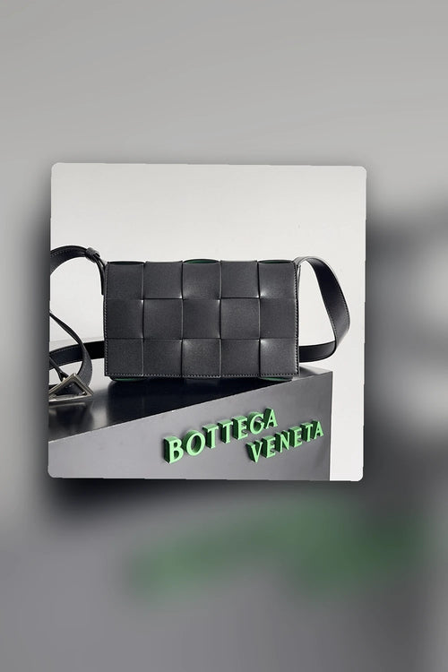 NB - BOV Bag - 503