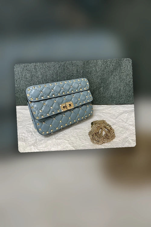 NB - VEL Bag - 812