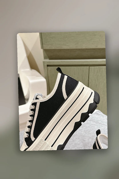 NB - CHL Mix Items - 257