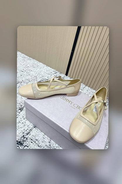 NB - JMC Women Shoes - 281