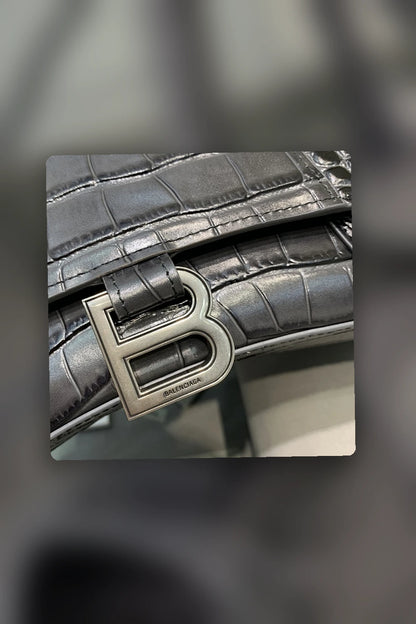 NB - BG Bag - 2081