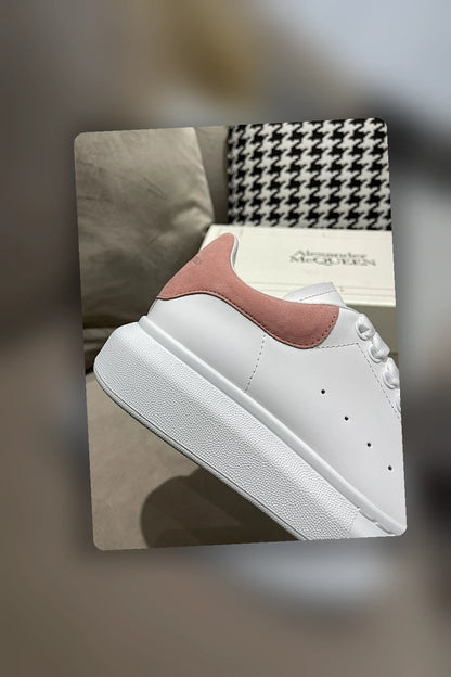 NB - AQ Women Shoes - 008