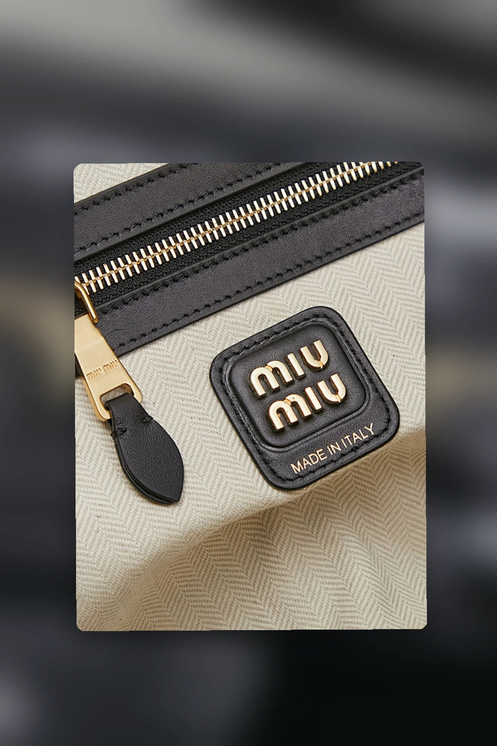 NB - MMU Bag - 067