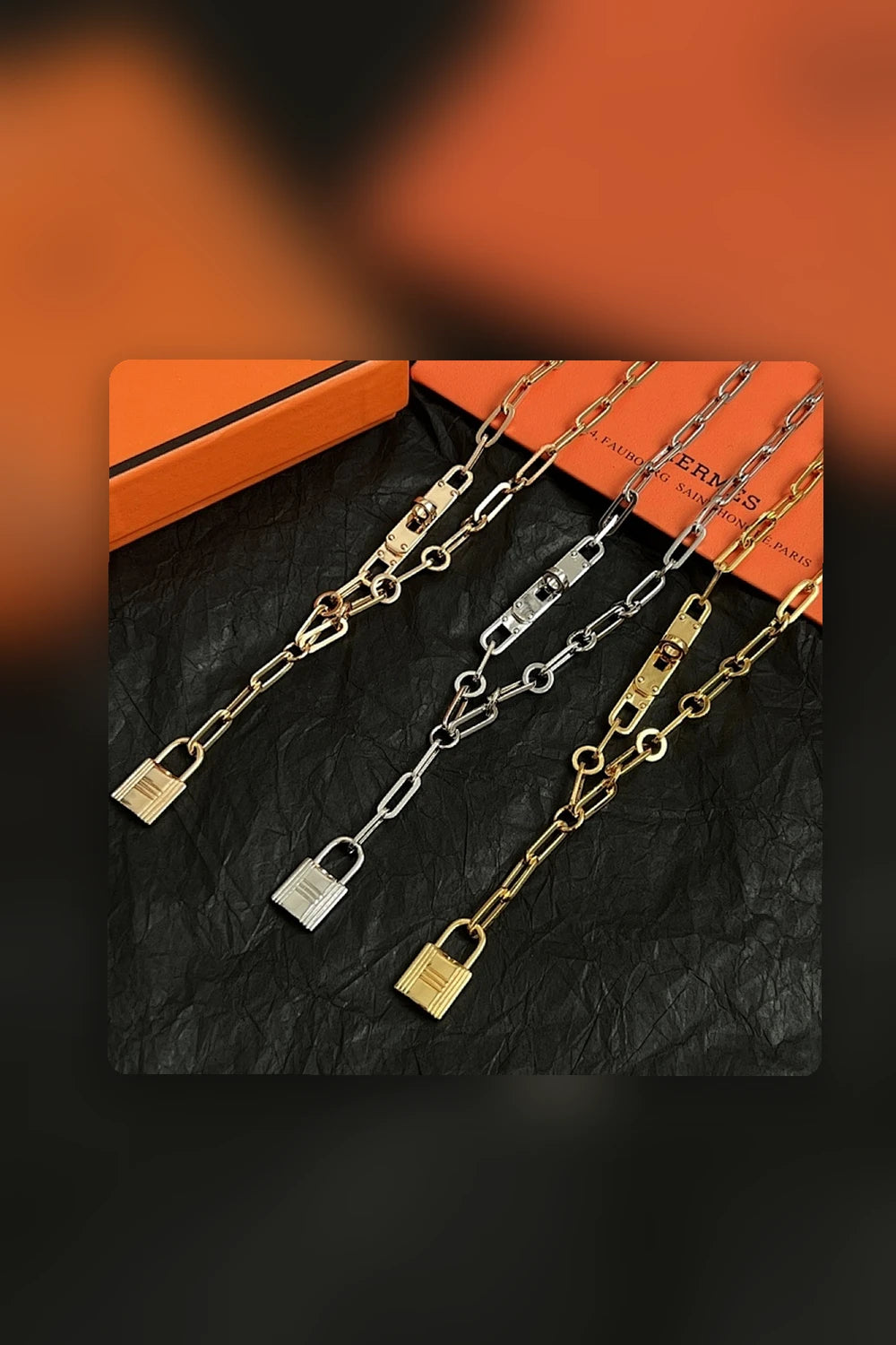 NB - HMS Jewelry - 476