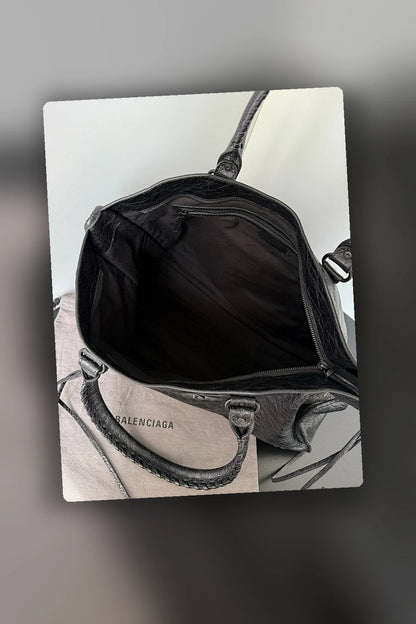 NB - BG Bag - 474