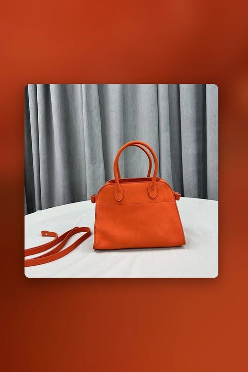 NB - THR Bag - 346