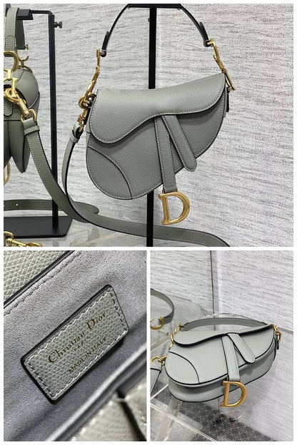 NB - DOR Bag - 1357