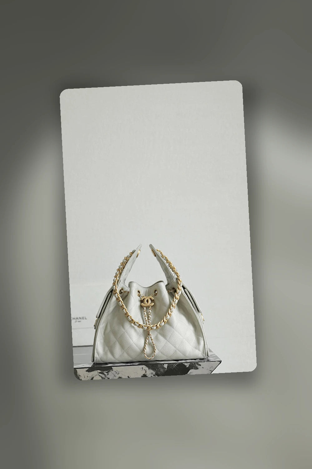 NB - CHL Bag - 017