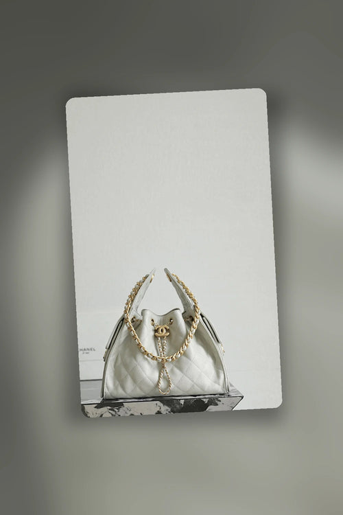 NB - CHL Bag - 017