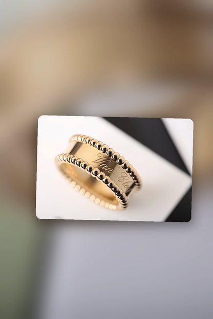 NB - VACA Jewelry - 502