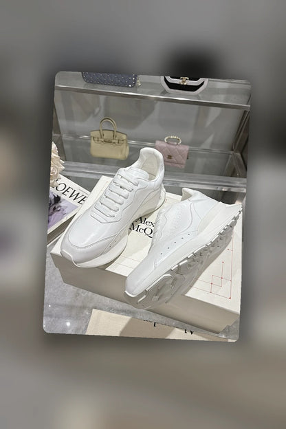 NB - AQ Women Shoes - 181