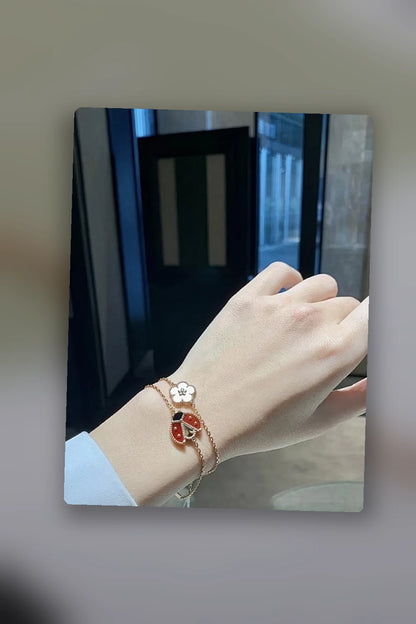 NB - VACA Jewelry - 247