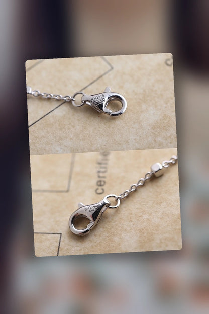 NB - CRA Jewelry - 285