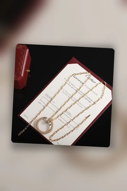 NB - CRA Jewelry - 175