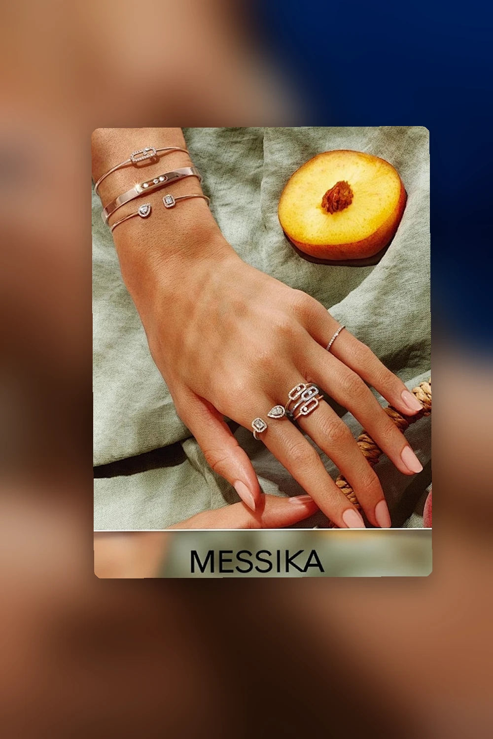 NB - MSKA Jewelry - 171