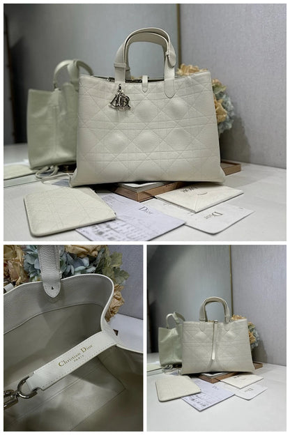 NB - DOR Bag - 734
