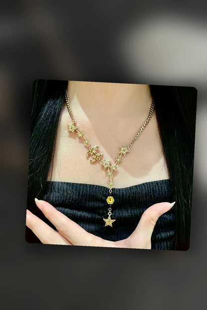 NB - CHL Jewelry - 1072