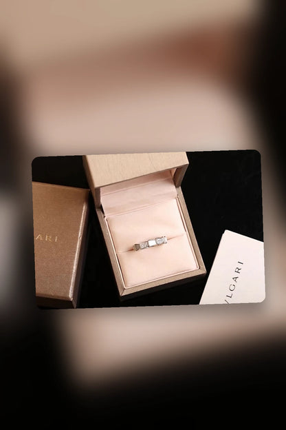 NB - BGL Jewelry - 328