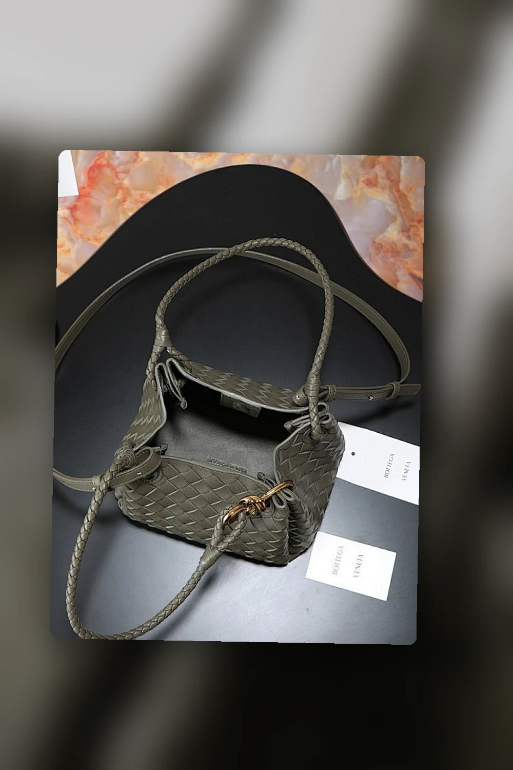NB - BOV Bag - 043