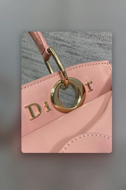 NB - DOR Bag - 1529