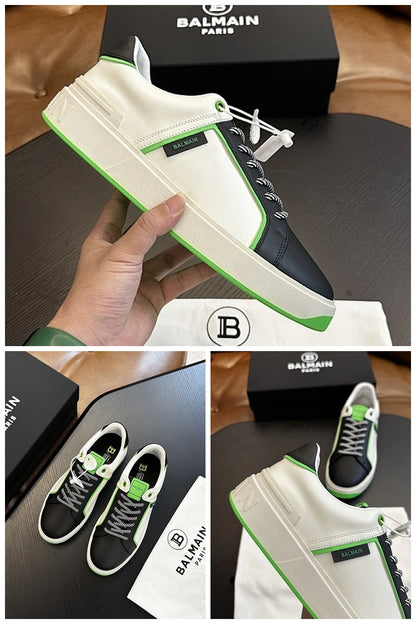 NB - BAM Women Shoes - 277