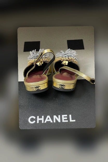 NB - CHL Mix Items - 605