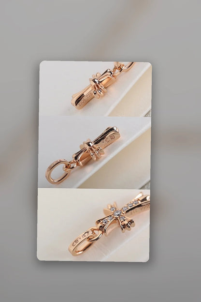 NB - CHO Jewelry - 221