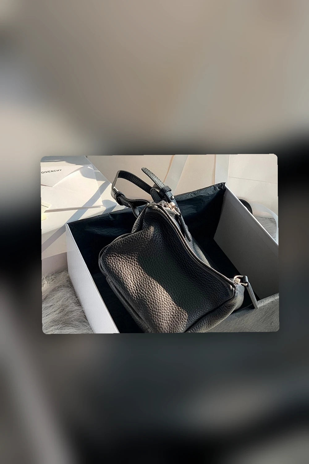 NB - GCY Bag - 011