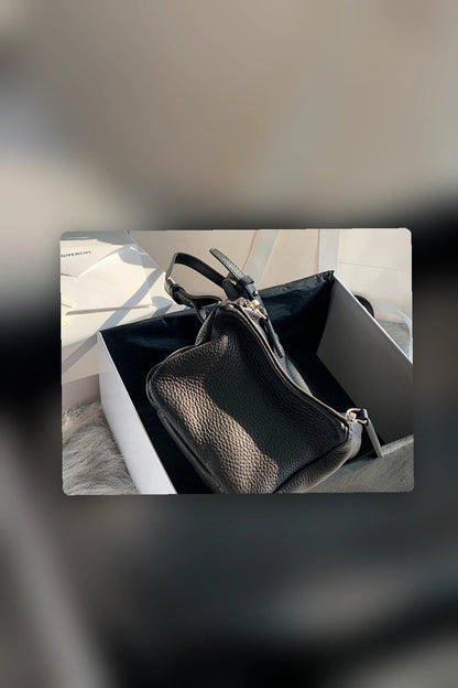 NB - GCY Bag - 011