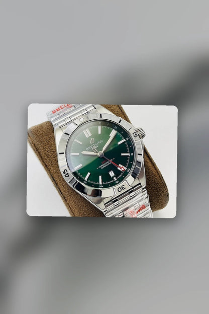 NB - Mix Watch - 1370