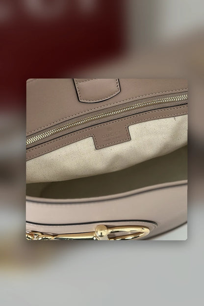 NB - GUKI Bag - 1064
