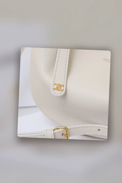NB - COL Bag - 1223