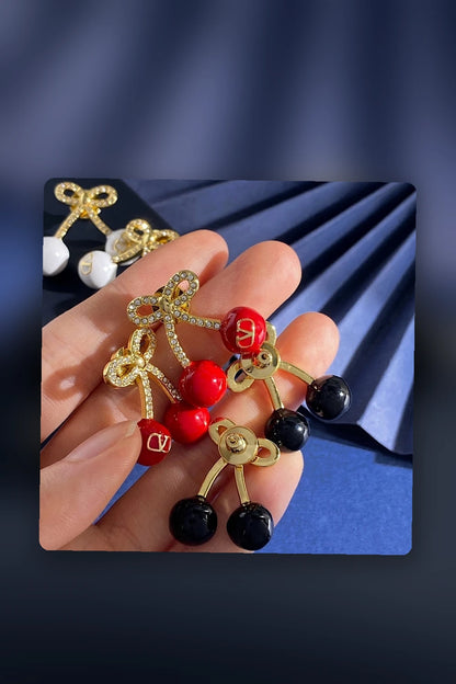 NB - VEL Jewelry - 210