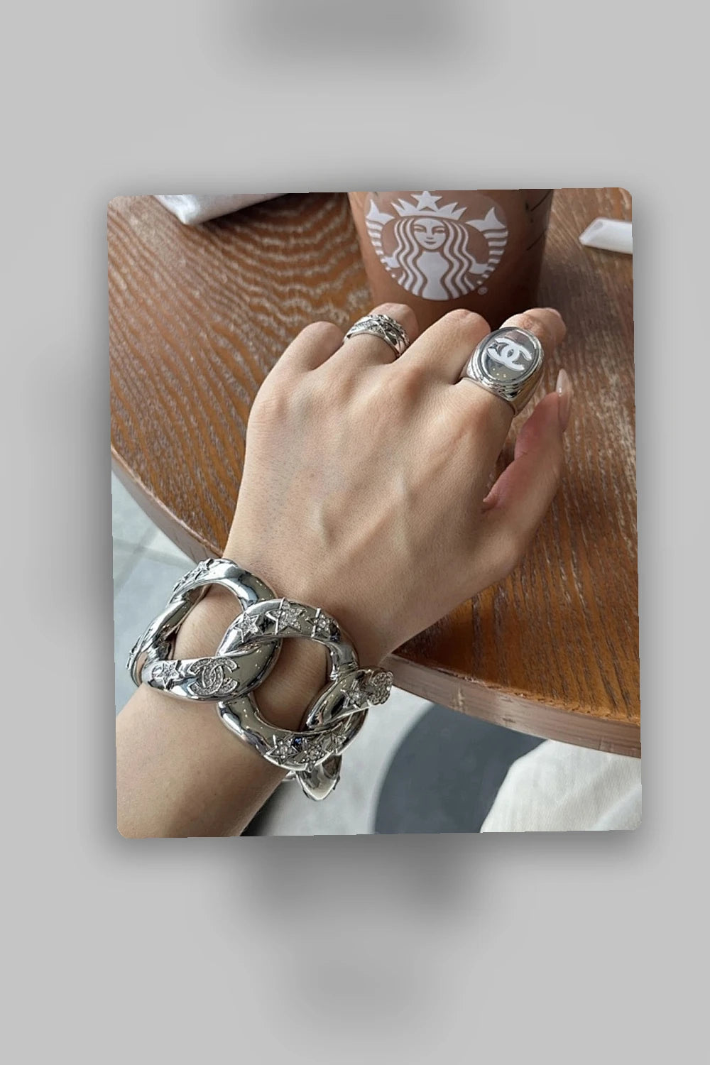 NB - CRA Jewelry - 221