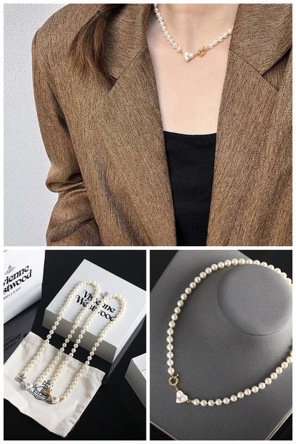 NB - VWD Jewelry - 110