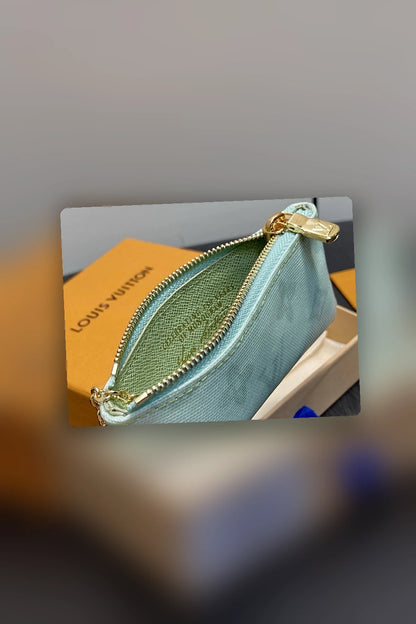 NB - Mix Wallet - 324