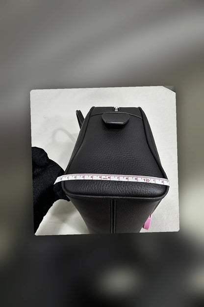 NB - THR Bag - 787