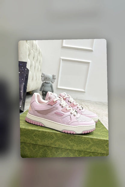 NB - GUKI Women Shoes - 236