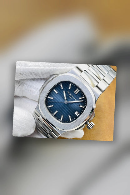 NB - Mix Watch - 1510