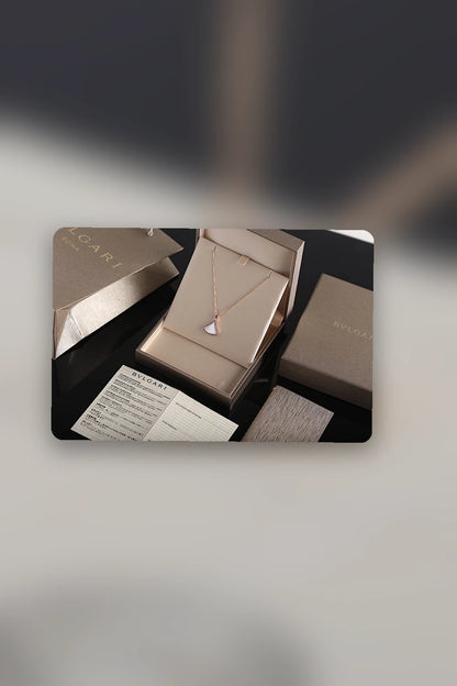 NB - BGL Jewelry - 239