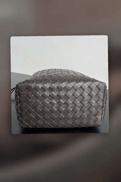 NB - BOV Bag - 444