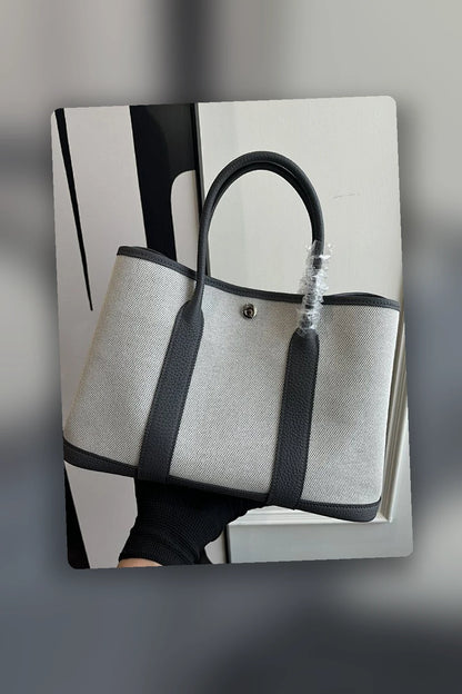 NB - HMS Bag - 085
